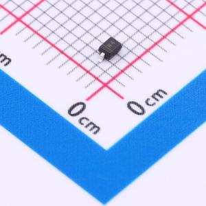 BZT52C3V6S商品缩略图