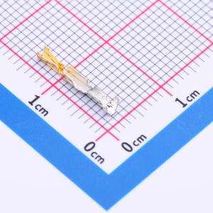 182734-3商品缩略图