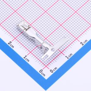 1719840-1商品缩略图