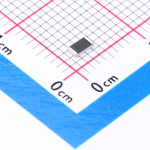 CRCW1206475RFKEA商品缩略图