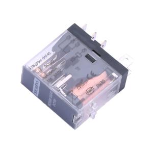 3RQ00610AF40商品缩略图