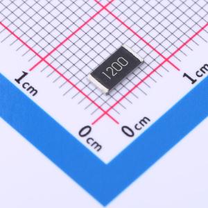 CRGP2512F120R商品缩略图