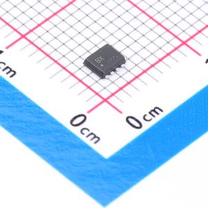 RQ7G080ATTCR商品缩略图