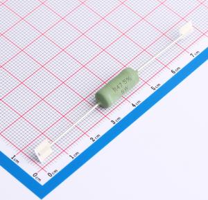 AC05000004707JAC00商品缩略图