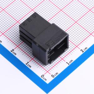 1-2040444-3商品缩略图