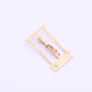 86566-2商品缩略图