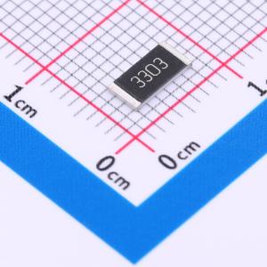 CRGP2512F330K商品缩略图