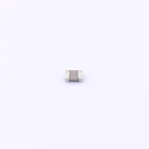 CGA4C2C0G1H103J060AA商品缩略图