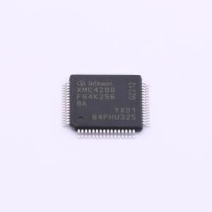 XMC4200F64K256BA商品缩略图