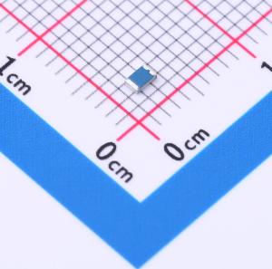 MCU0805MZ0000ZP500商品缩略图