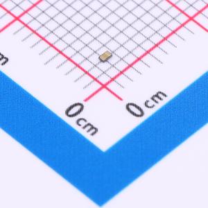 QDZT18R5.6商品缩略图