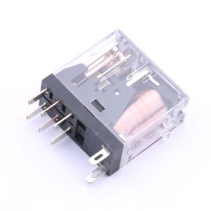 3RQ00620AA40商品缩略图