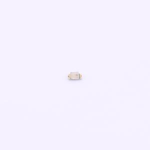 SML-D14U2WT86A商品缩略图