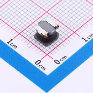 VLS5045EX-470M-H商品缩略图