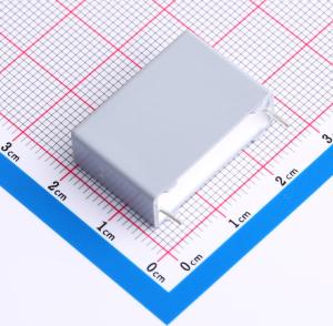 BFC233810154商品缩略图