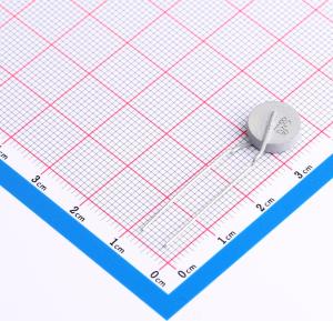 PTCCL11H251HBE商品缩略图