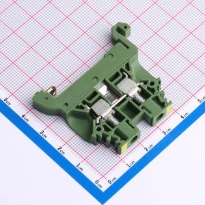 C4/6.P商品缩略图