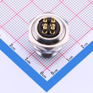 T4142012041-000商品缩略图