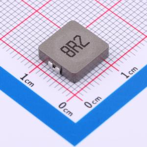 FAUL1030-8R2MT商品缩略图