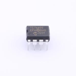 TC7660SEPA商品缩略图