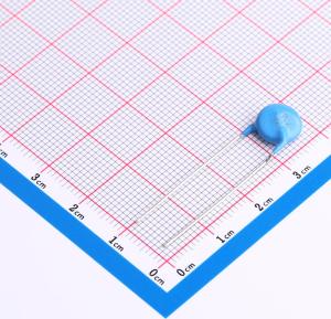 CK45-B3FD102KYGNA商品缩略图