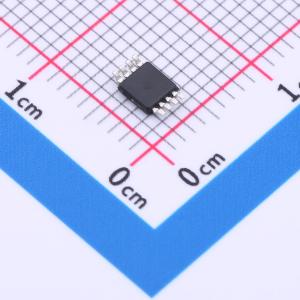 MCP6477-E/MS商品缩略图