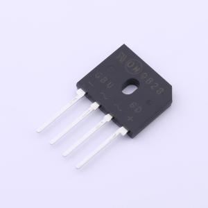 GBU6D商品缩略图