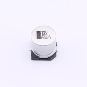 MAL214097001E3商品缩略图