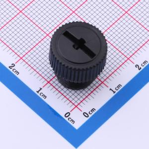 2823064-1商品缩略图