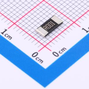 TLR3A20DR001FTDG商品缩略图