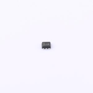 SI1050X-T1-GE3商品缩略图