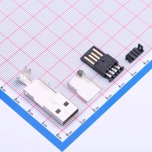 1734372-1商品缩略图