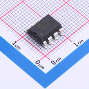 FSQ0365RLX商品缩略图