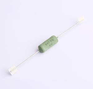 AC05000004707JAC00商品缩略图