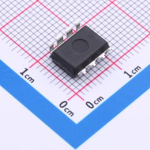 FSQ0365RLX商品缩略图