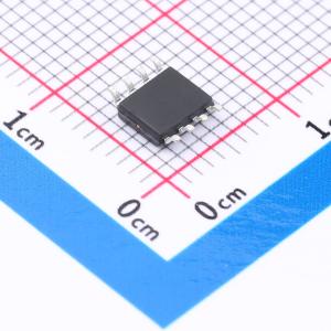 RS3G160ATTB1商品缩略图