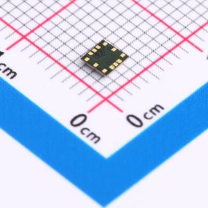 ZMOD4510AI1R商品缩略图