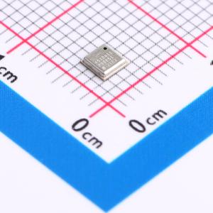 ZMOD4510AI1R商品缩略图