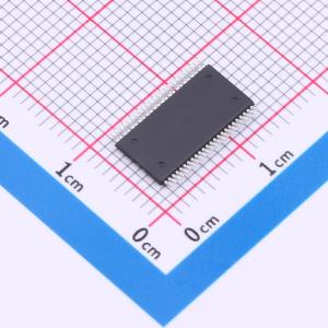 BU91797FUV-ME2商品缩略图