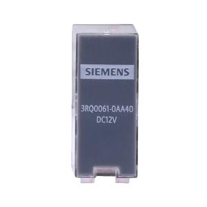 3RQ00610AA40商品缩略图