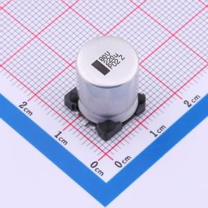 MAL215099704E3商品缩略图