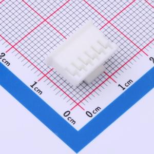 1735447-6商品缩略图