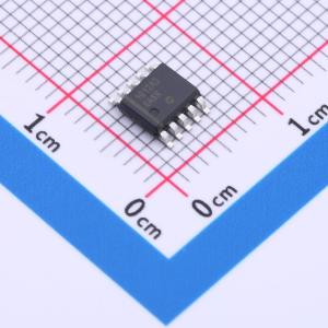 NCP1612A3DR2G商品缩略图