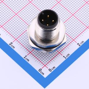 T4142012041-000商品缩略图