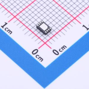 MCP2003B-E/MC商品缩略图