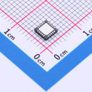 PIC16F17146-I/6N商品缩略图