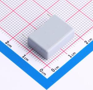 BFC233820154商品缩略图