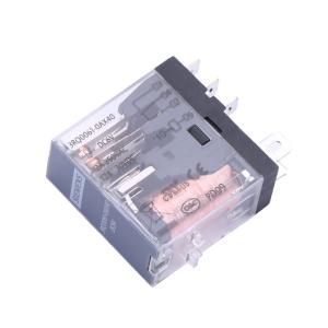 SIEMENS(德国西门子) 3RQ0中间继电器3RQ00610AX40