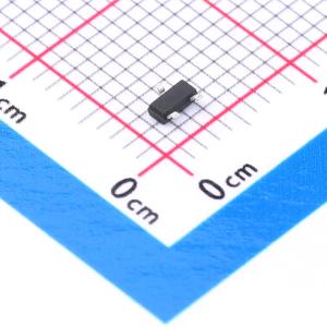 MMBZ27VALYFHT116商品缩略图