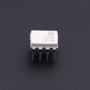 FOD3184商品缩略图